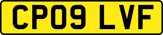 CP09LVF