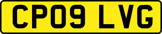 CP09LVG