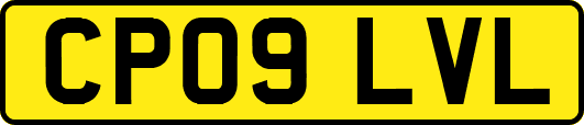 CP09LVL
