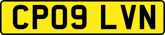 CP09LVN