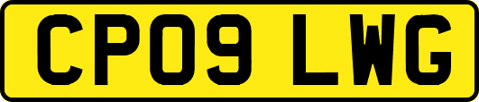 CP09LWG