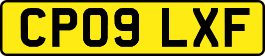 CP09LXF