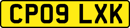 CP09LXK
