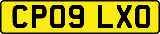 CP09LXO