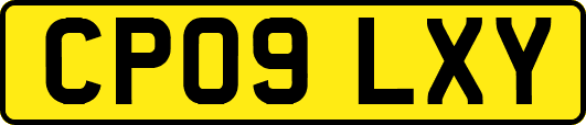 CP09LXY