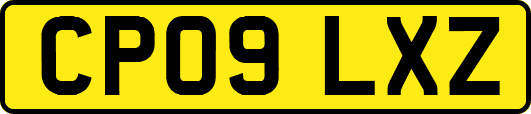 CP09LXZ