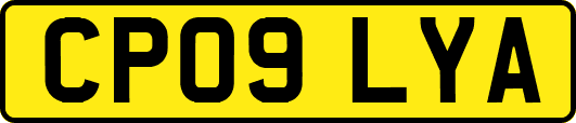 CP09LYA