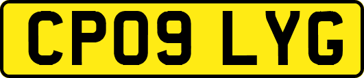 CP09LYG