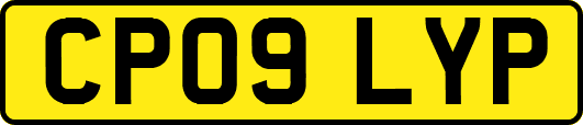 CP09LYP