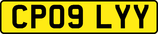 CP09LYY