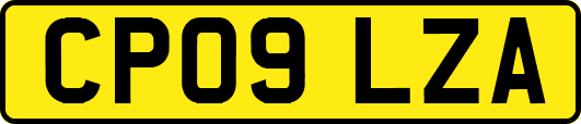 CP09LZA