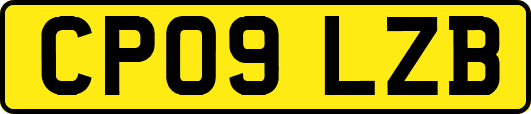 CP09LZB