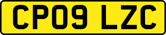 CP09LZC
