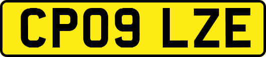 CP09LZE