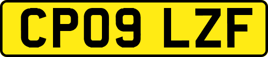CP09LZF