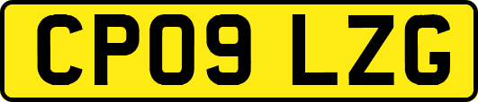CP09LZG