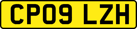 CP09LZH