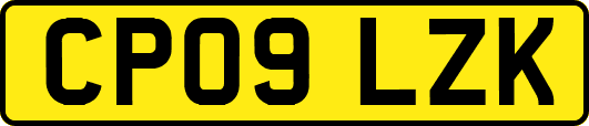 CP09LZK