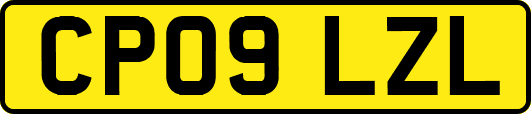 CP09LZL
