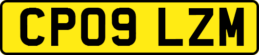 CP09LZM