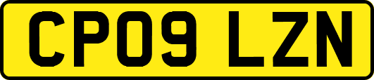 CP09LZN