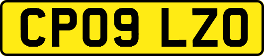 CP09LZO