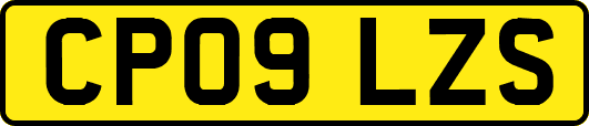 CP09LZS