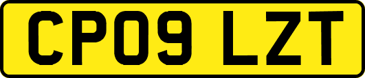 CP09LZT