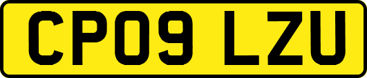 CP09LZU