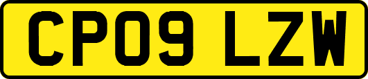 CP09LZW