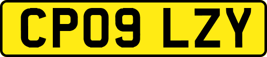 CP09LZY