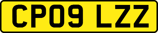 CP09LZZ