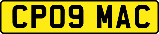 CP09MAC