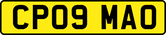 CP09MAO