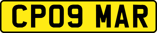 CP09MAR