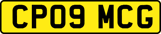 CP09MCG