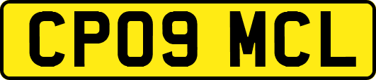CP09MCL
