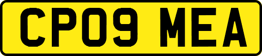 CP09MEA