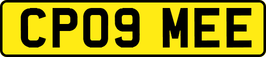 CP09MEE