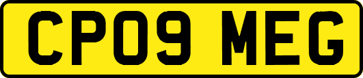 CP09MEG
