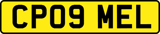 CP09MEL