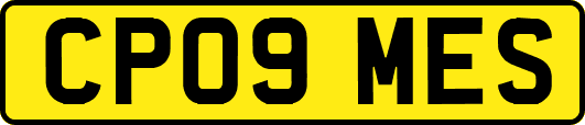 CP09MES
