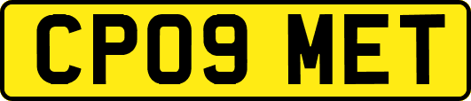 CP09MET
