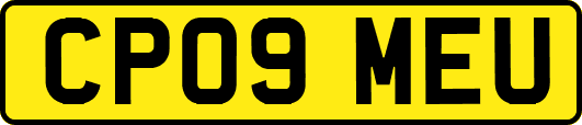 CP09MEU