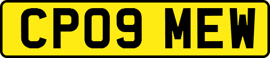 CP09MEW