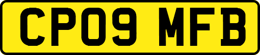 CP09MFB