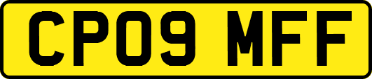 CP09MFF