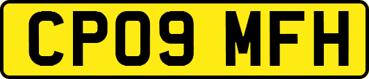 CP09MFH