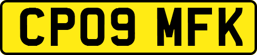 CP09MFK