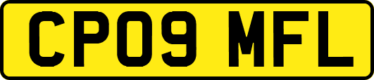CP09MFL